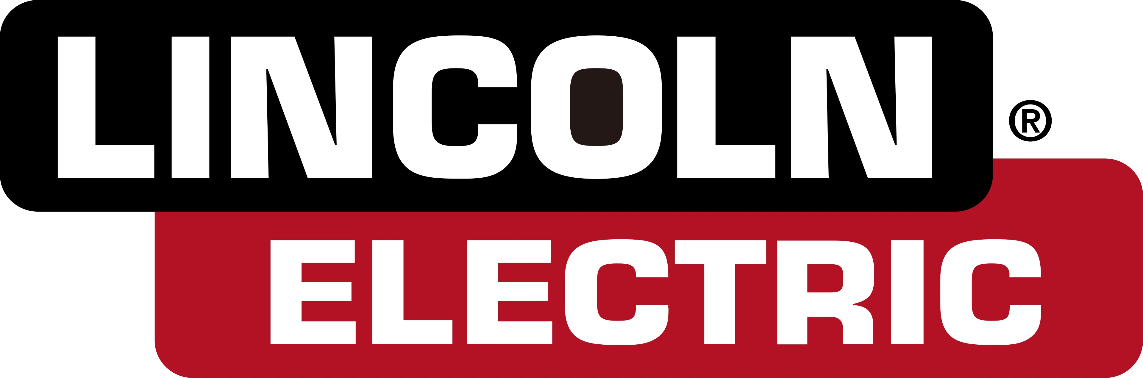 Logo LINCOLN