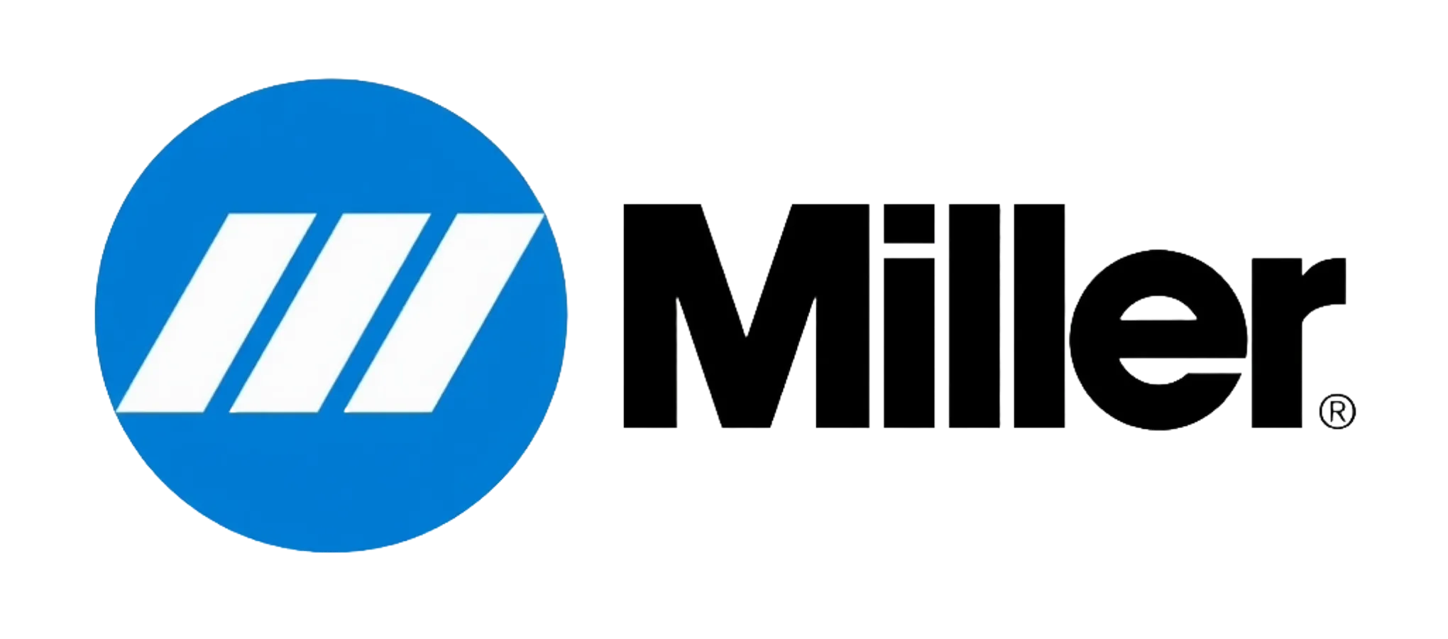 Logo MILLER