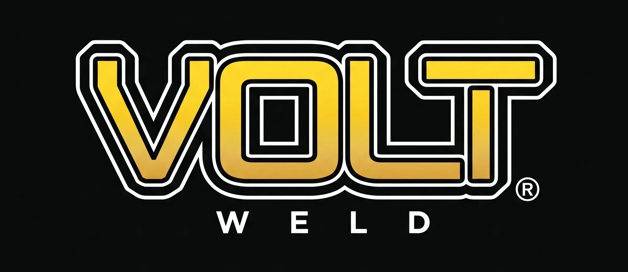 Logo VOLT