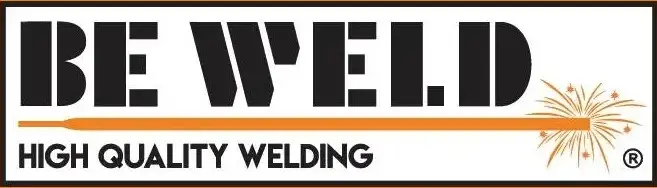 Logo BEWELD