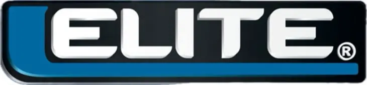 Logo ELITE
