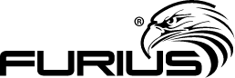 Logo FURIUS