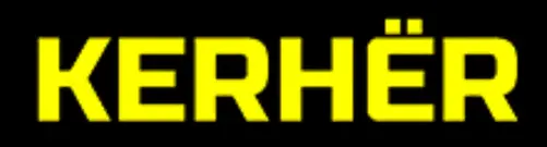 Logo KERHER
