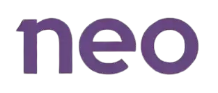 Logo NEO