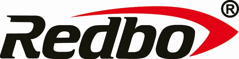 Logo REDBO