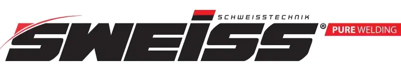 Logo SWEISS